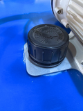 500 Litres Adblue Transfer Tank V1 (WB)