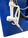 500 Litres Adblue Transfer Tank V1 (WB)