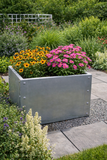 Raised Bed - 600 x 400 x 300mm