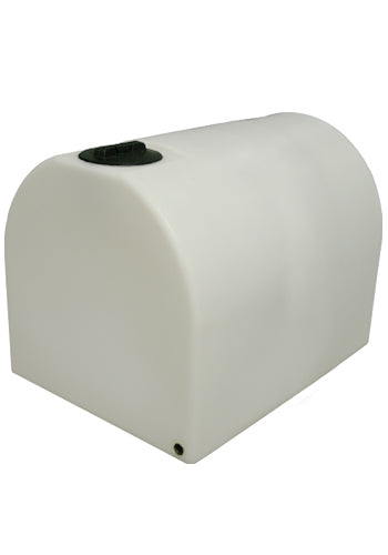 D710 Litre Layflat Water Tank