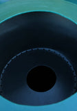1600 Litre Waste Oil Tank