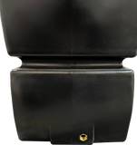 825L SuDS Rainwater Attenuation Tank