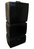 825L SuDS Rainwater Attenuation Tank