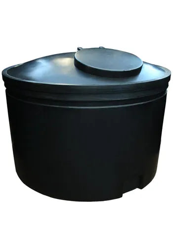 900 Litre Bunded Water Tank