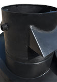 15000 Litre Category 5 Water Tank