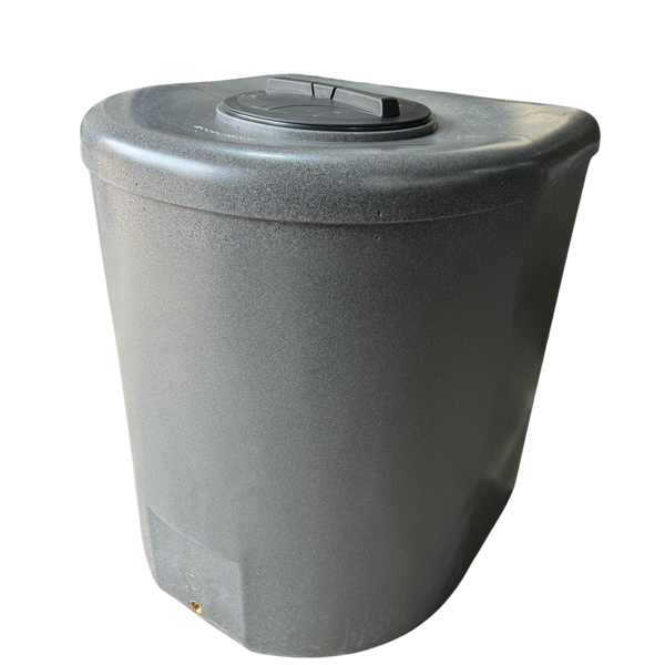 Large Water Butts For Rainwater Harvesting Durable High Capacity large-water-butts-for-rainwater-harvesting-durable-high-capacity