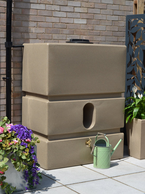 Large Water Butts For Rainwater Harvesting Durable High Capacity large-water-butts-for-rainwater-harvesting-durable-high-capacity