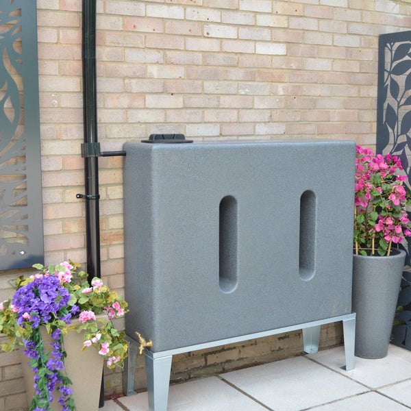 Rectangular Water Butts Slimline Rainwater Storage Ecosure rectangular-water-butts-slimline-rainwater-storage-ecosure