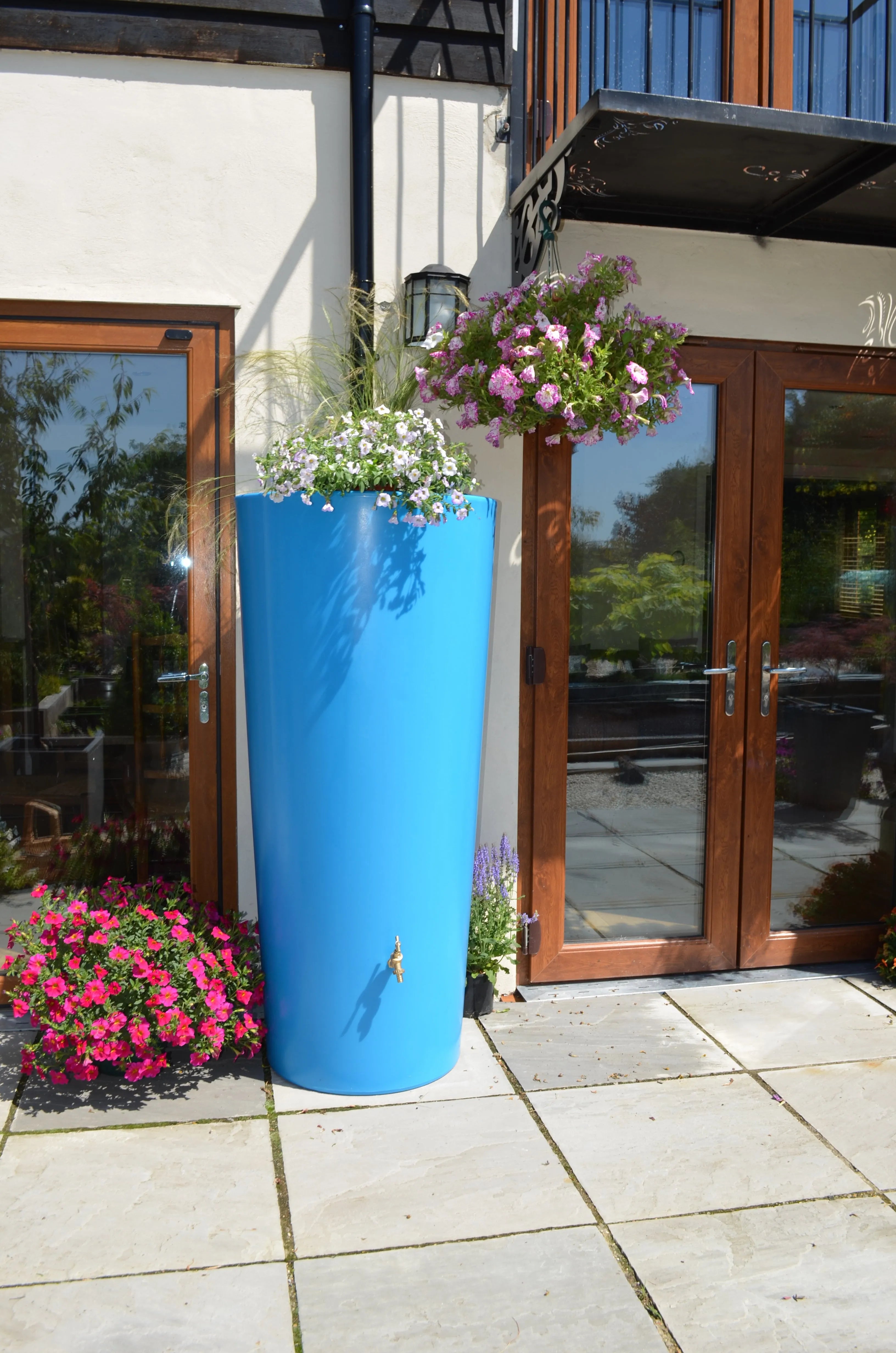 Double Banner Images