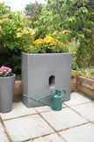 Oasis 375 Litre Sustainable Drainage Systems (SuDS)