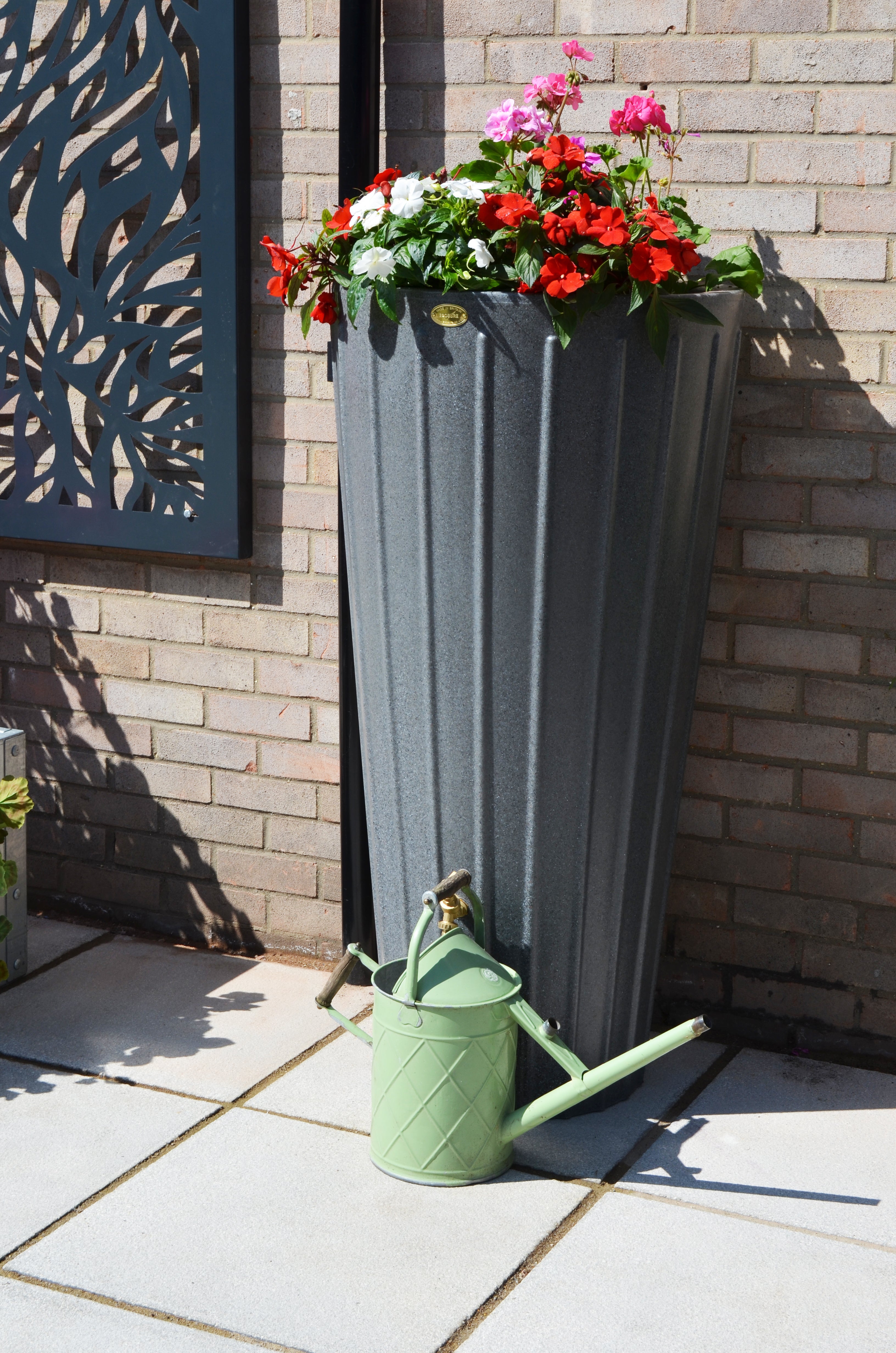 Double Banner Images