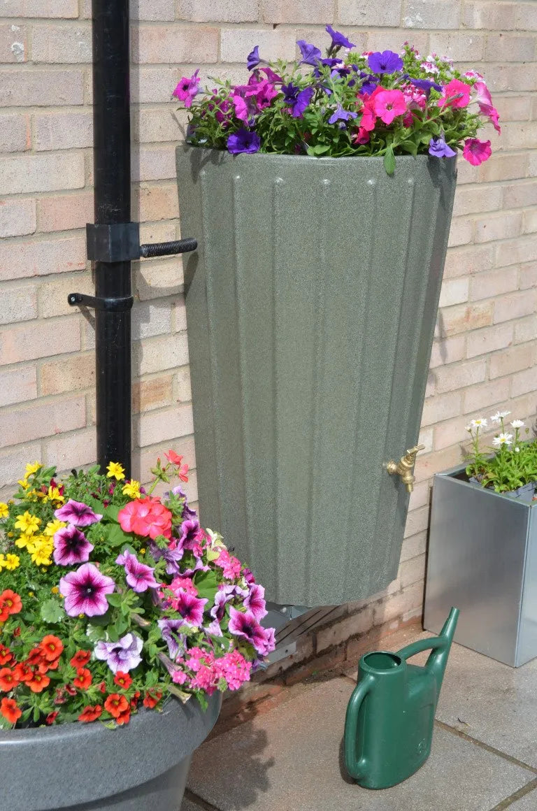 Double Banner Images