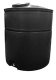 3000 Litre WRAS Approved Water Tank