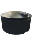 3400 Litre WRAS Approved Water Tank
