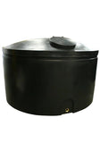 4500 Litre WRAS Approved Drinking Water Tank