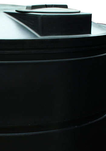 5000 Litre Molasses Tank