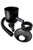 Ecosure Filtered Rainwater Diverter Kit