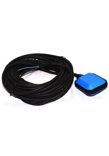 20m Float Switch