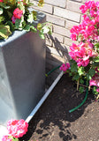 Oasis 375 Litre Sustainable Drainage Systems (SuDS)
