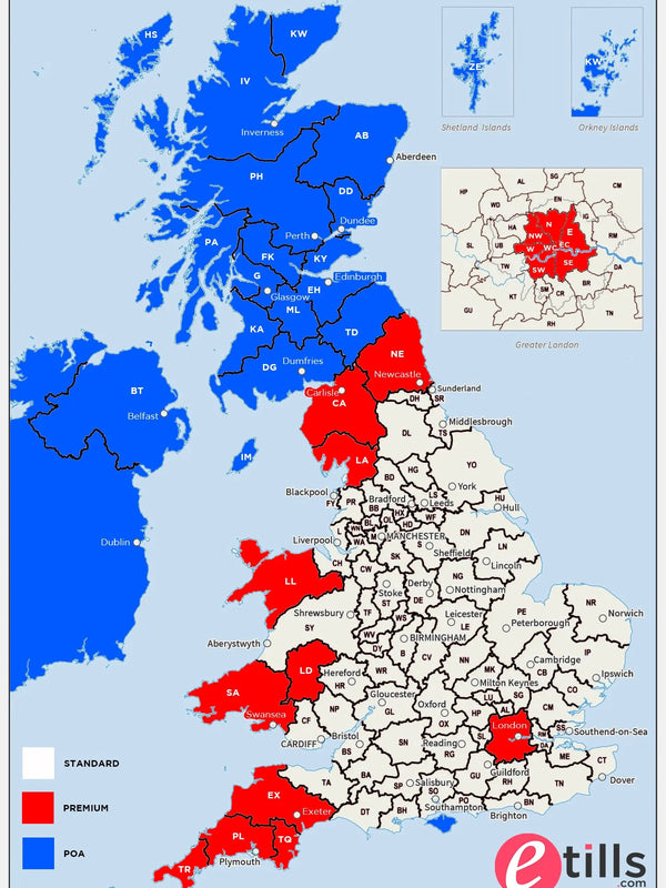 10,000 Litres Extra-Large Round Garden Pond