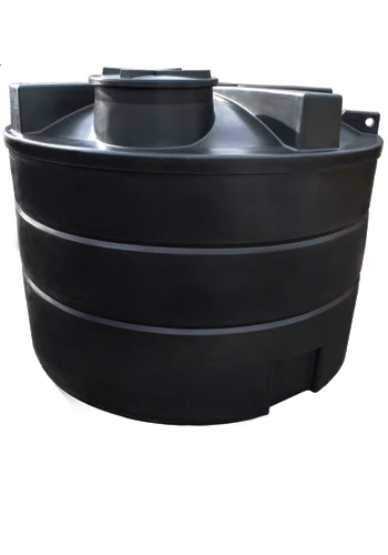 10000 Litre WRAS Approved Water Tank