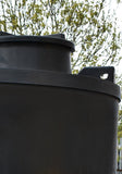 10,000 Litre Tall SuDS Attenuation Tank