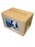 1200 Litre EasyConnect Rainwater Harvesting System - Sandstone
