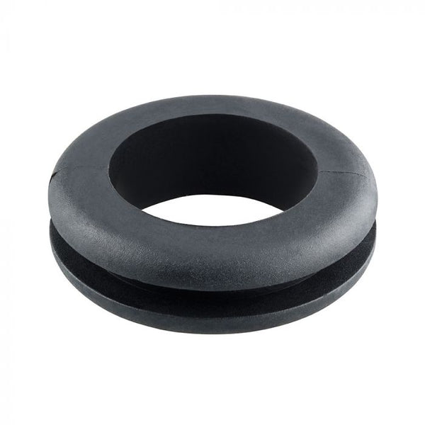 Downpipe Diverter Grommet