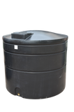 5600 Litre WRAS Approved Water Tank