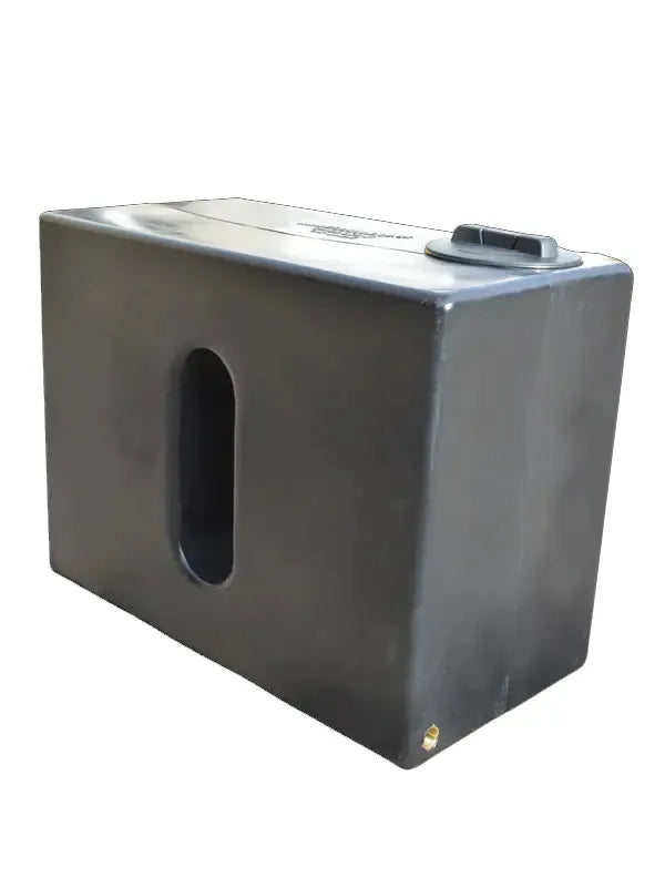 350 Litre Water Tank V1