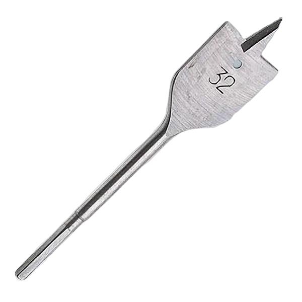 32mm Drill Bit