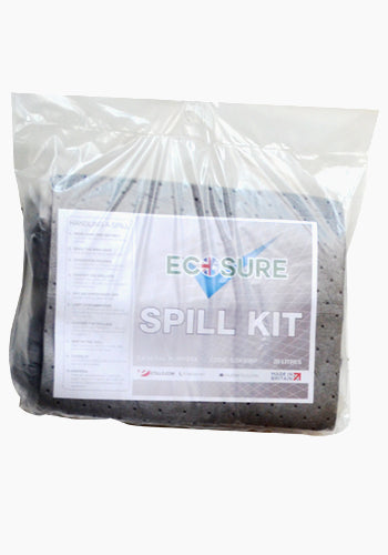 General Purpose Spill Kits