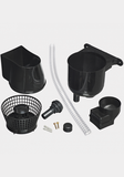 Guttermate - Rainwater Diverter