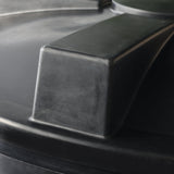 20000 Litre WRAS Approved Water Tank