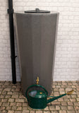 Metropolitan Just Water - Millstone