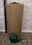 Metropolitan Just Water - Sandstone