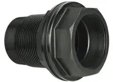 4" Nyglass Tank Outlet