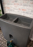 Oasis 375 Litre Sustainable Drainage Systems (SuDS)