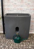Oasis 375 Litre Sustainable Drainage Systems (SuDS)