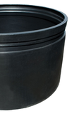 900 Litre Stock Tank
