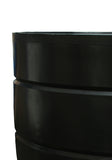 25,000 Litre Total Access Water Tank