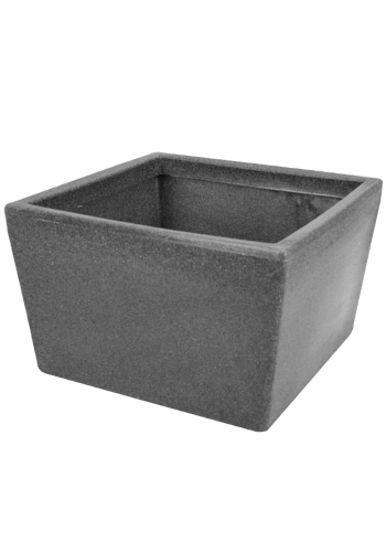 25 Litre Compact Patio Pond