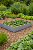 Raised Bed - 1200 x 1200 x 300mm