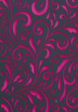 Swirly Wurly Garden Privacy Screen with Regular Planter - 800mm