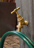 Oasis 375 Litre Sustainable Drainage Systems (SuDS)