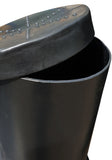 400 Litres Underground Potable Water Tank