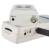 Water Analysis Meter PCE-228