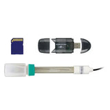 Water Analysis Meter PCE-228