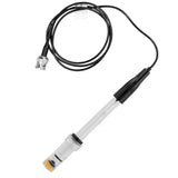 Water Analysis Meter PCE-228