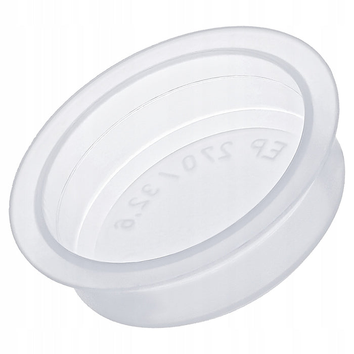 Water Butt Planter Plug